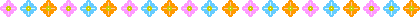 ���C��