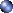 �{�^��