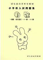 ���ނP