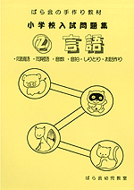 ���ނQ