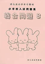 ���ނa