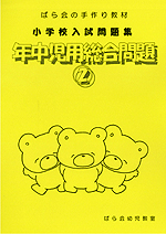 ���ނQ