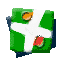 �摜
