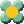 �{�^��
